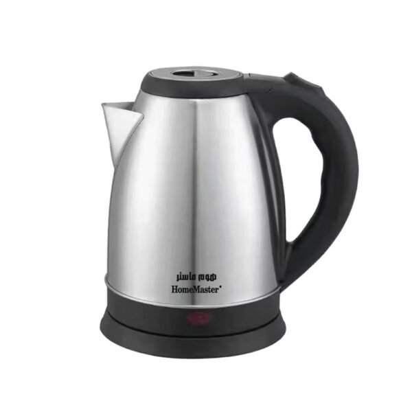 Home Master Cordless Electric Kettle 1.8 Litter HM-543