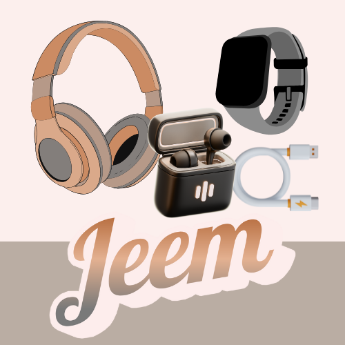 JEEM (2)