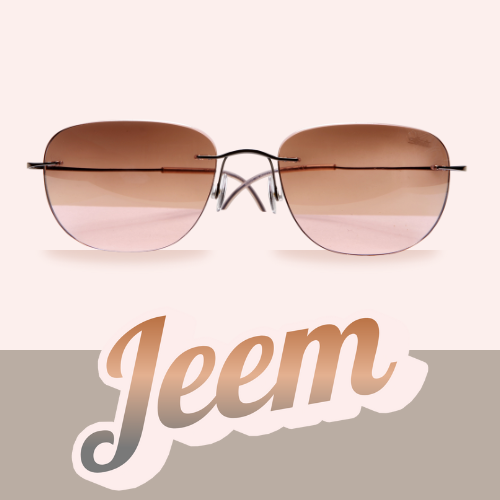 JEEM